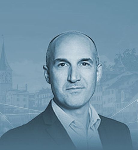 Aniello Bove